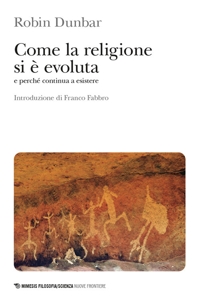 Come la religione si è evoluta