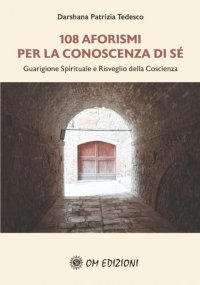 108 aforismi per la conoscenza di sé