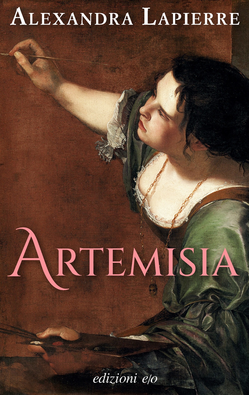 Artemisia