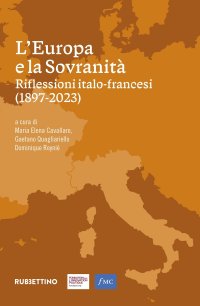 L'Europa e la sovranità