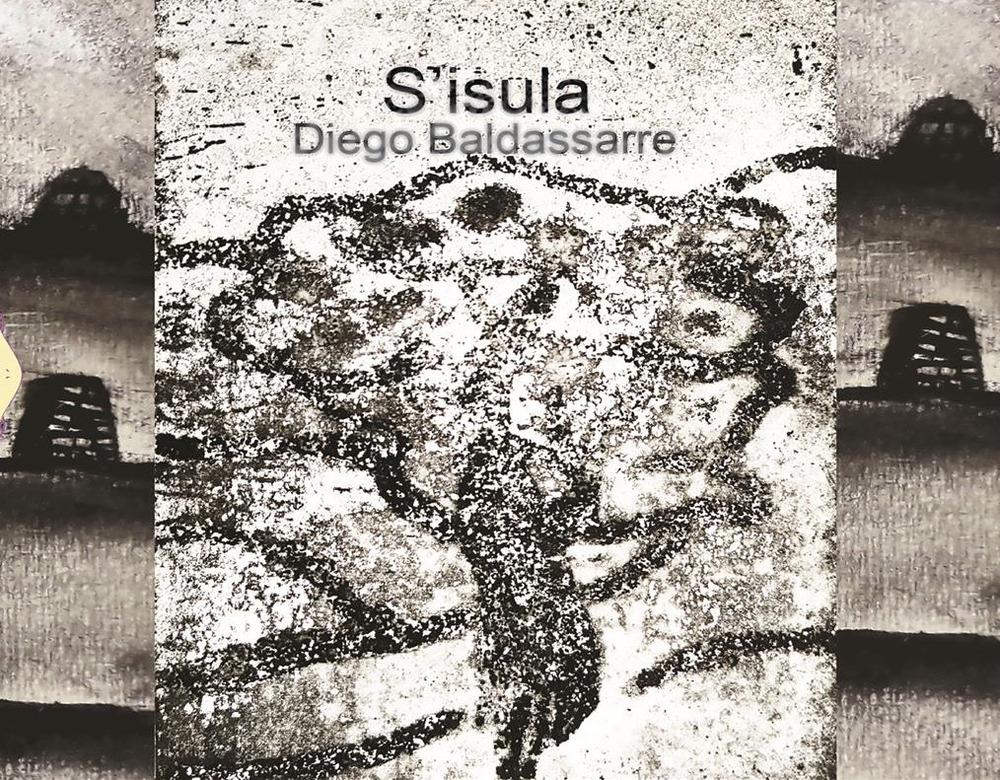 S'isula