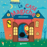 Le case magiche