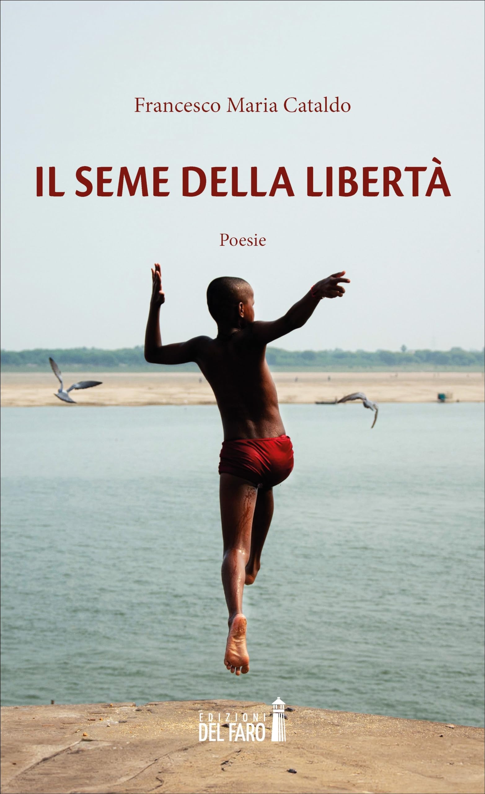 Il seme della libertà
