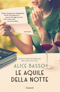 Le aquile della notte