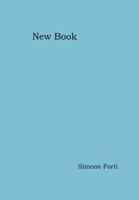 New Book