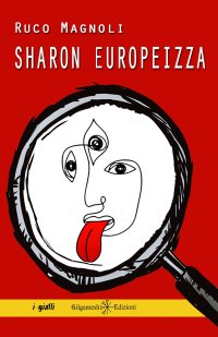 Sharon Europeizza