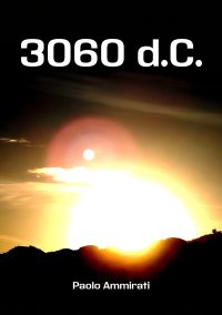 3060 d.C