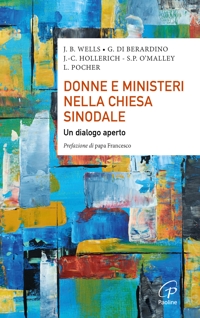 Donne e ministeri nella Chiesa sinodale