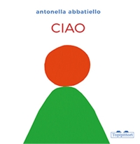 Ciao