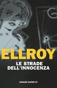 Le strade dell'innocenza