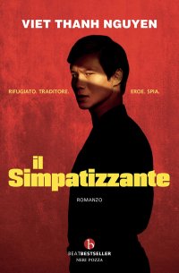 Il simpatizzante. Nuova ediz
