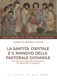 La santità ospitale e il rinnovo