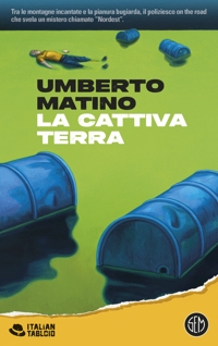 Cattiva terra