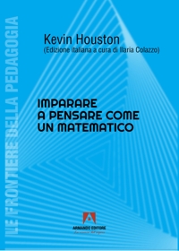 Imparare a pensare come un matematico
