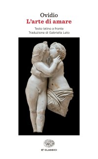 L'arte di amare