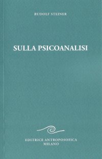 Sulla psicoanalisi