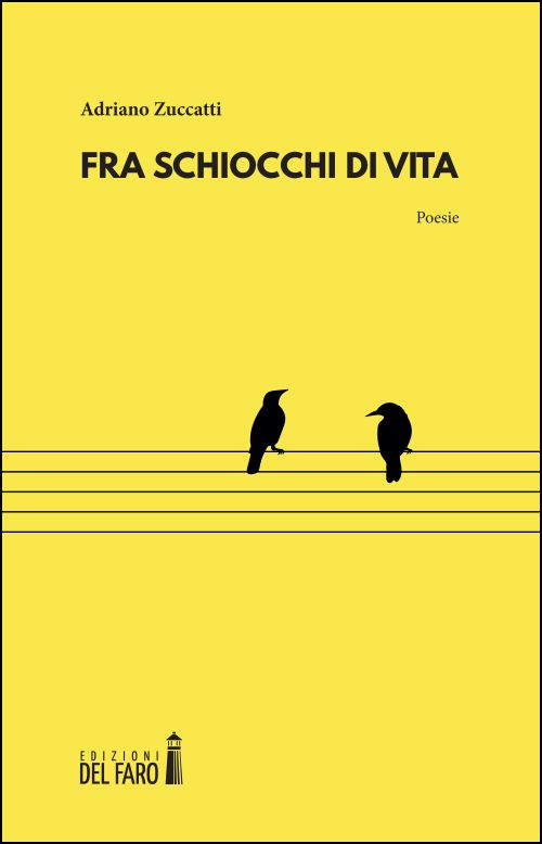 Fra schiocchi di vita