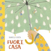 Fuori casa