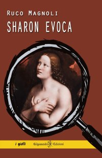 Sharon evoca