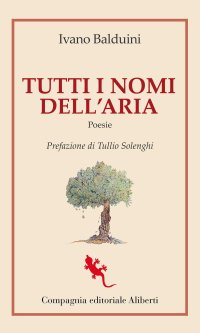 Tutti i nomi dell'aria