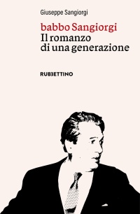 Babbo Sangiorgi