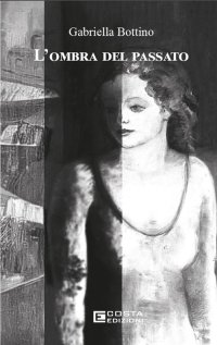 L'ombra del passato