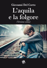 L'aquila e la folgore