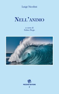 Nell'animo