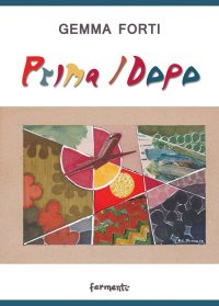 Prima/dopo