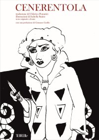 Cenerentola