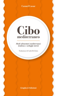 Cibo mediterraneo