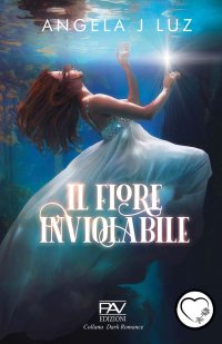 Il Fiore Inviolabile