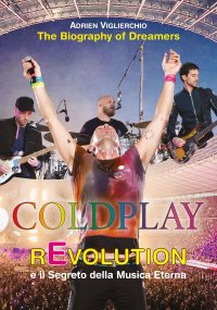 Coldplay revolution
