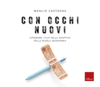 Con occhi nuovi