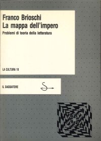 La mappa dell'impero