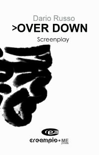 Over down. Screenplay
