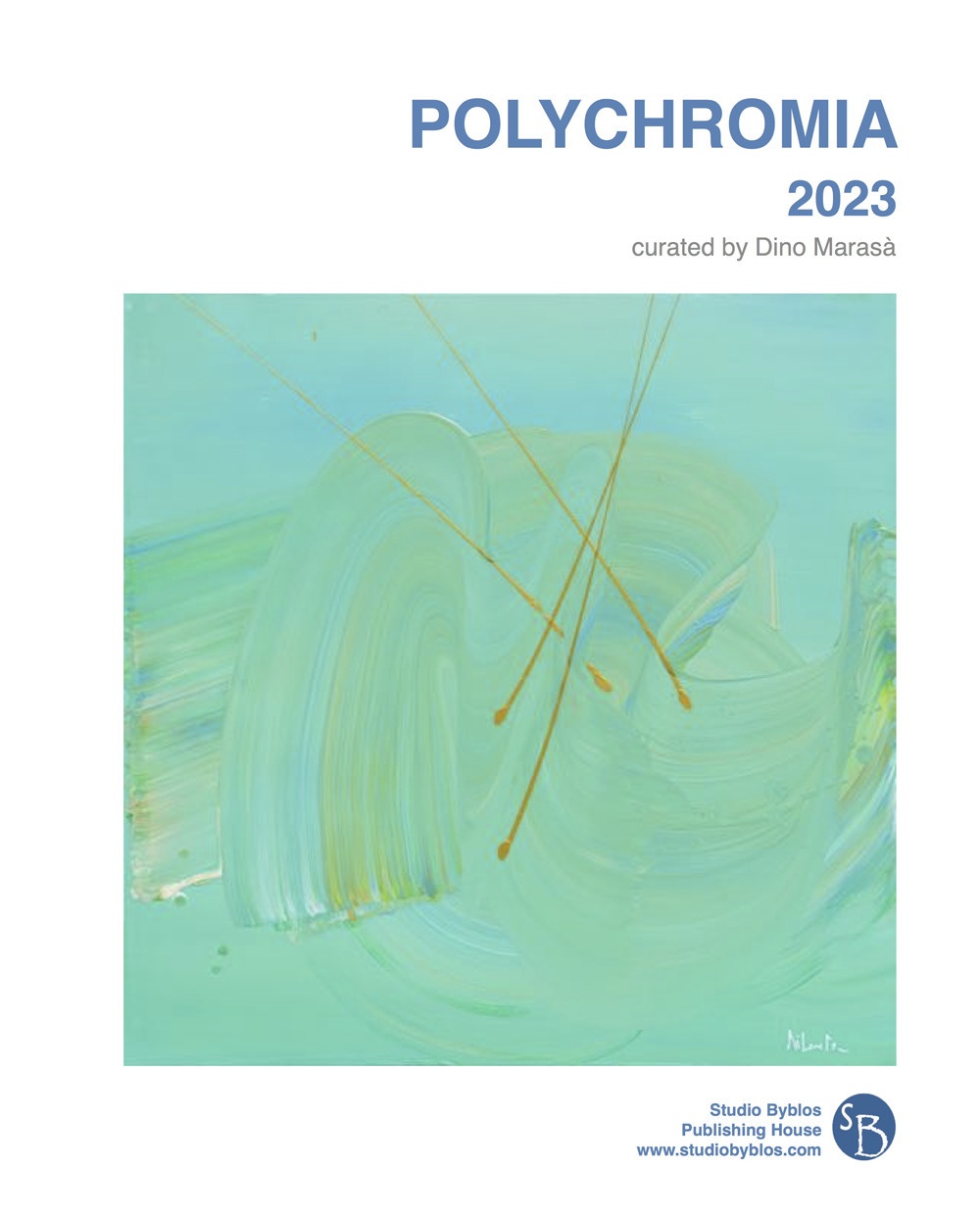 Polychromia 2023