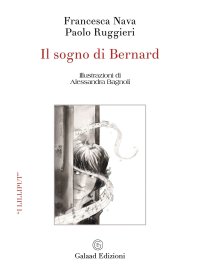Il sogno di Bernard
