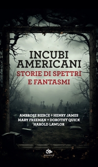 Incubi americani