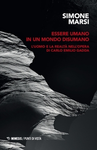 Essere umano in un mondo disumano