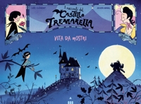Vita da mostri