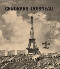 La banlieue di Parigi