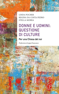 Donne e uomini: questione di culture