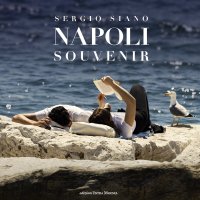 Napoli souvenir