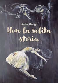 Non la solita storia
