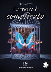 L'amore è complicato