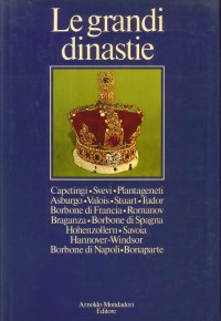 Le Grandi Dinastie