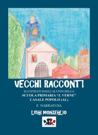 Vecchi Racconti
