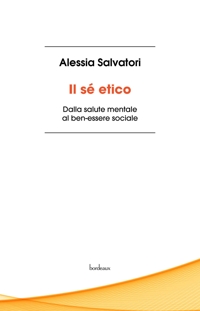 Il sé etico