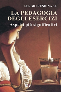 La pedagogia degli esercizi. Nuova ediz